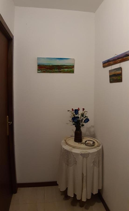 Albergue La Costana Oviedo Bagian luar foto